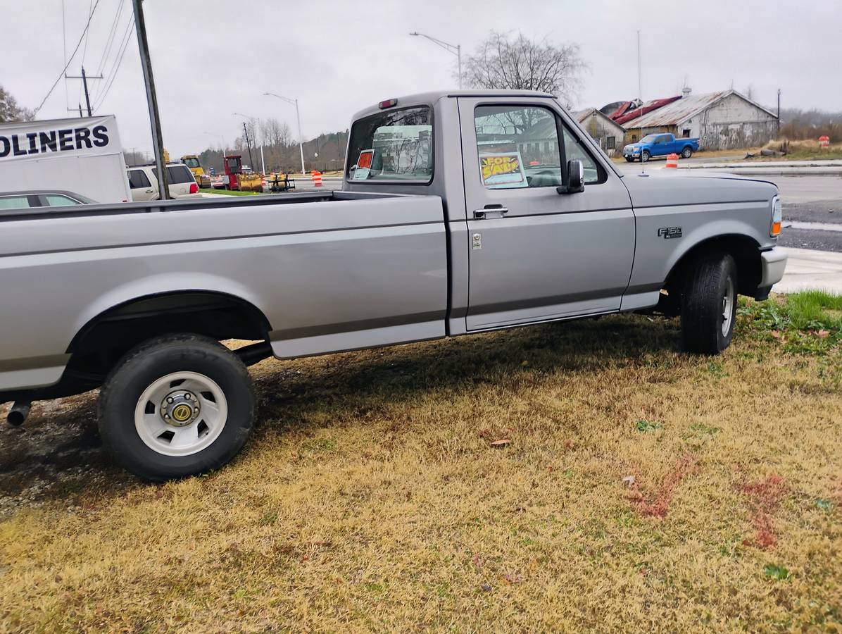95-f150-xl-1995-silver