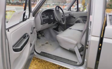 95-f150-xl-1995-silver-7