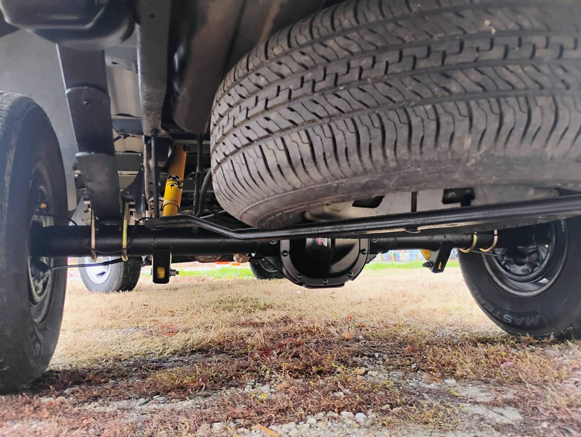 95-f150-xl-1995-silver-8