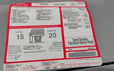 95-f150-xl-1995-silver-9