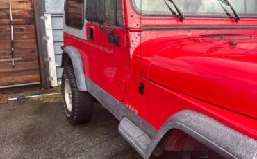 95-jeep-yj-1995