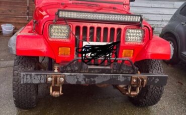 95-jeep-yj-1995-6