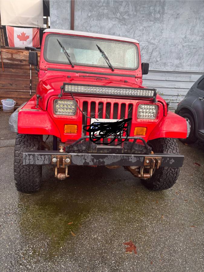 95-jeep-yj-1995-6