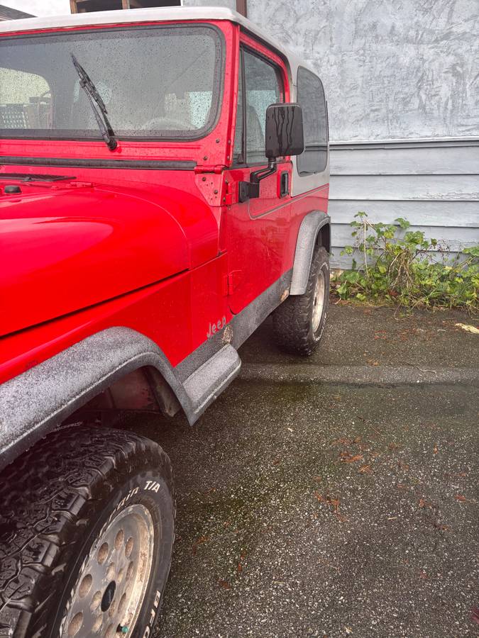 95-jeep-yj-1995-8