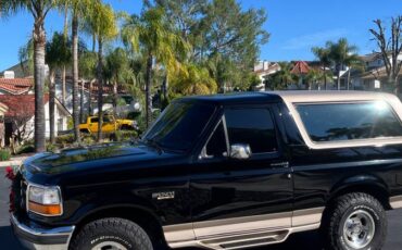 96ford-bronco-1996-black-1