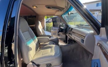 96ford-bronco-1996-black-10