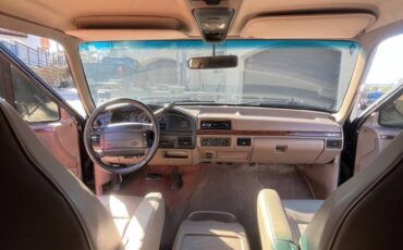 96ford-bronco-1996-black-11