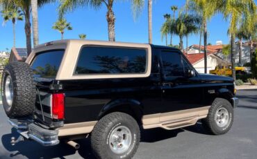 96ford-bronco-1996-black-13