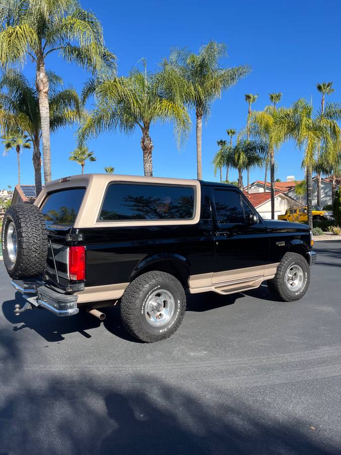 96ford-bronco-1996-black-13