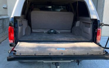 96ford-bronco-1996-black-14