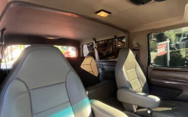 96ford-bronco-1996-black-15