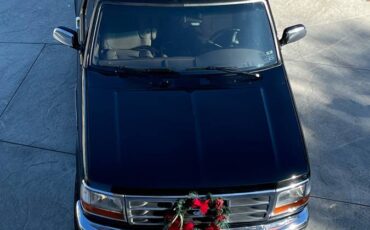 96ford-bronco-1996-black-2