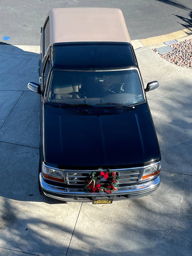 96ford-bronco-1996-black-2