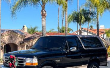 96ford-bronco-1996-black-3