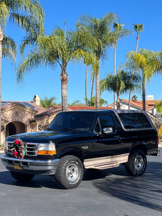 96ford-bronco-1996-black-3