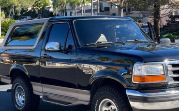 96ford-bronco-1996-black-4