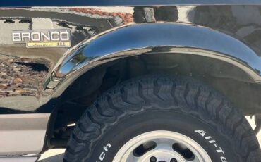 96ford-bronco-1996-black-5