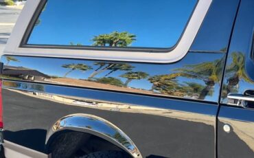 96ford-bronco-1996-black-6