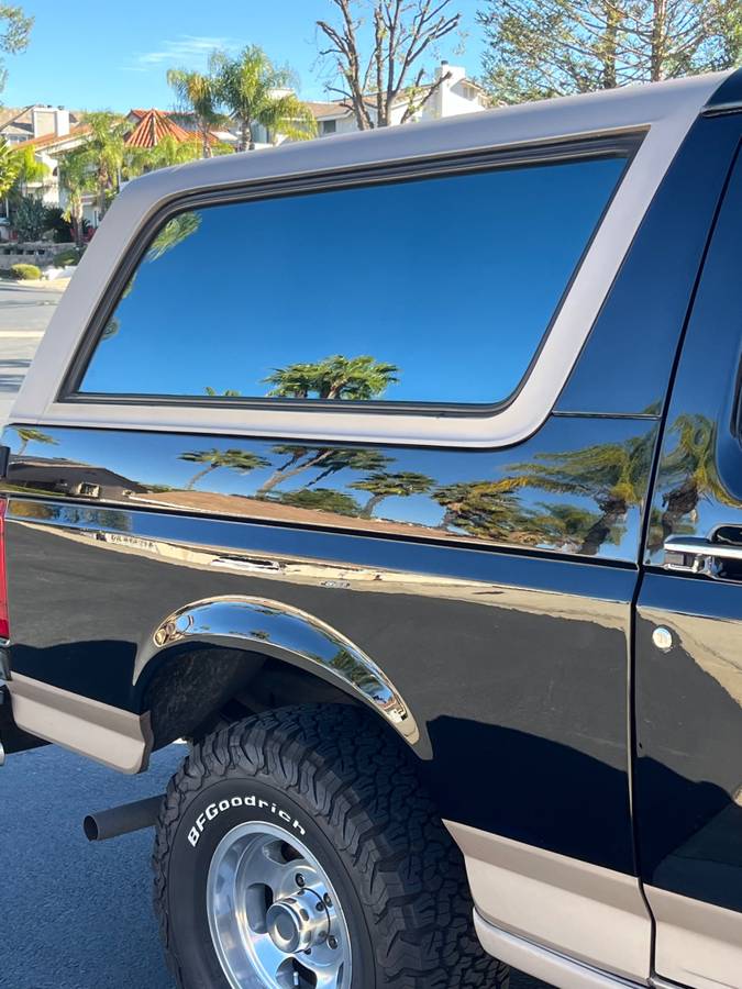 96ford-bronco-1996-black-6