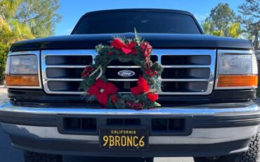 96ford-bronco-1996-black-7