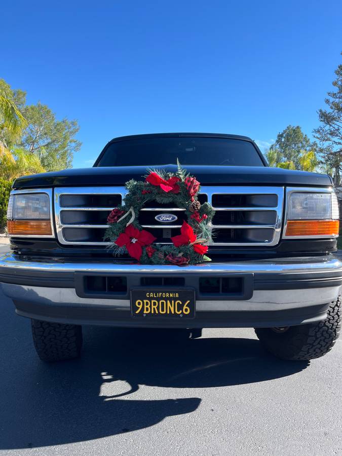96ford-bronco-1996-black-7