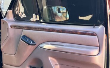 96ford-bronco-1996-black-8