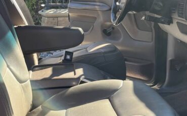 96ford-bronco-1996-black-9