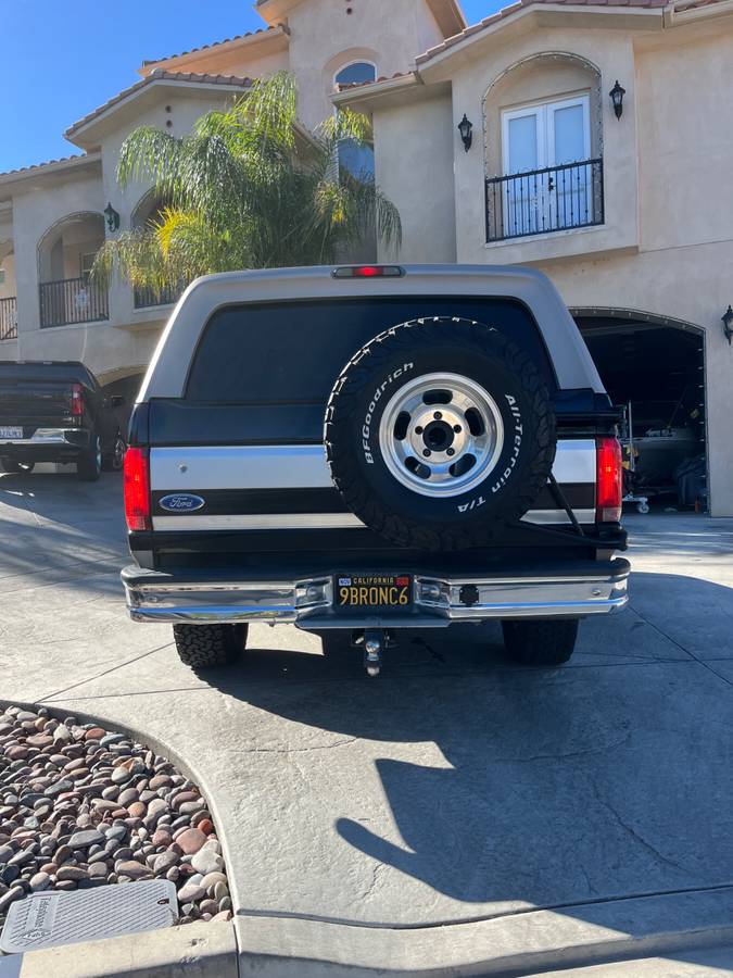 96ford-bronco-eddie-bauer-4x4-1996-black-11