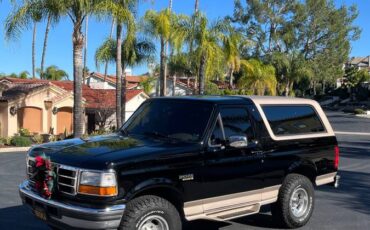 96ford-bronco-eddie-bauer-4x4-1996-black
