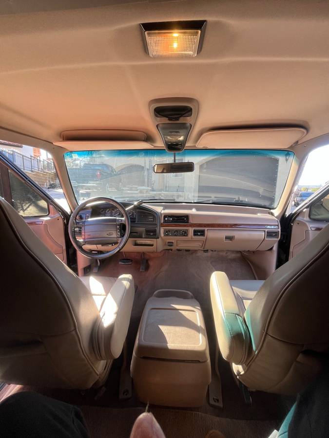 96ford-bronco-eddie-bauer-4x4-1996-black-4