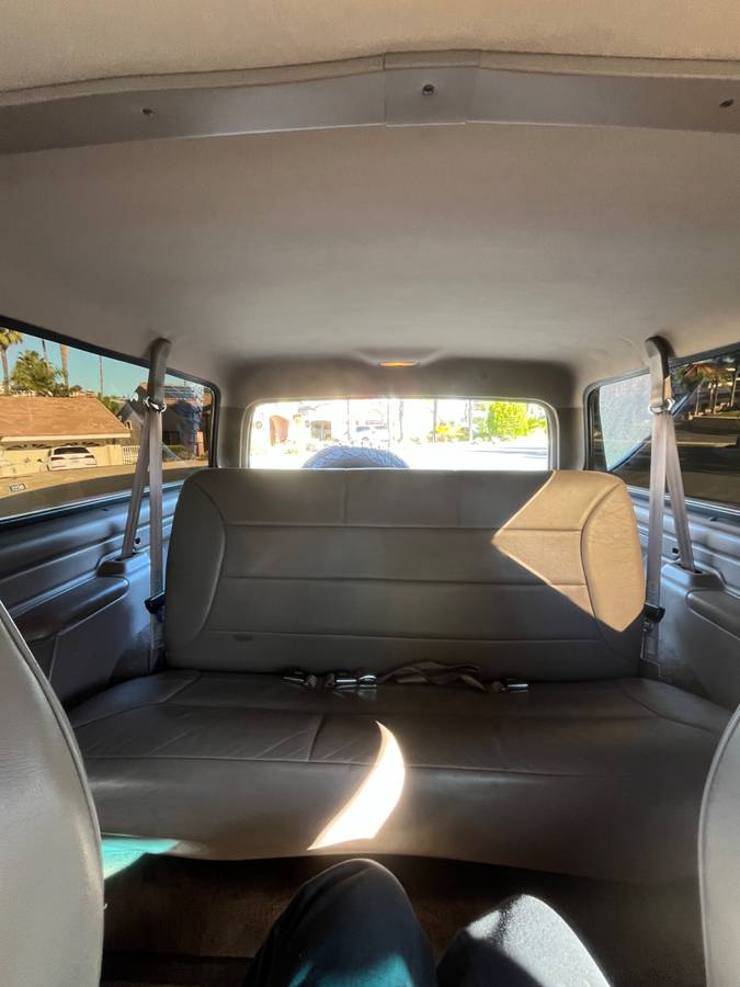 96ford-bronco-eddie-bauer-4x4-1996-black-5