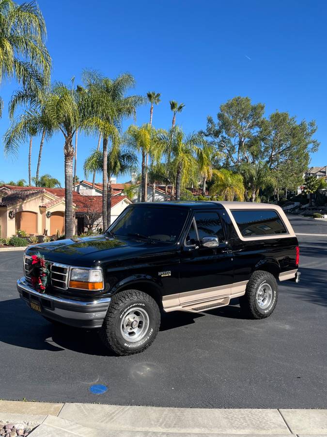 96ford-bronco-eddie-bauer-4x4-1996-black
