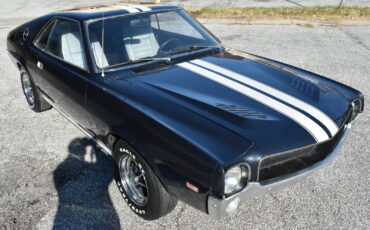 AMC-AMX-1968-Coupe-1