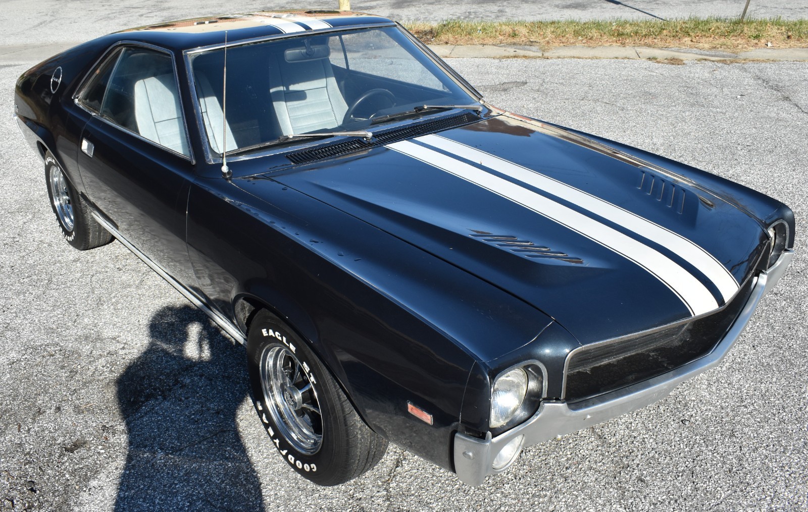 AMC-AMX-1968-Coupe-1