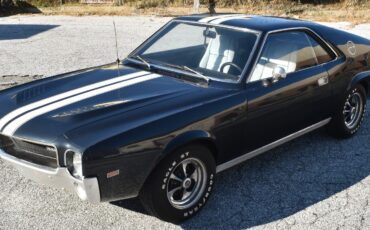 AMC-AMX-1968-Coupe-10