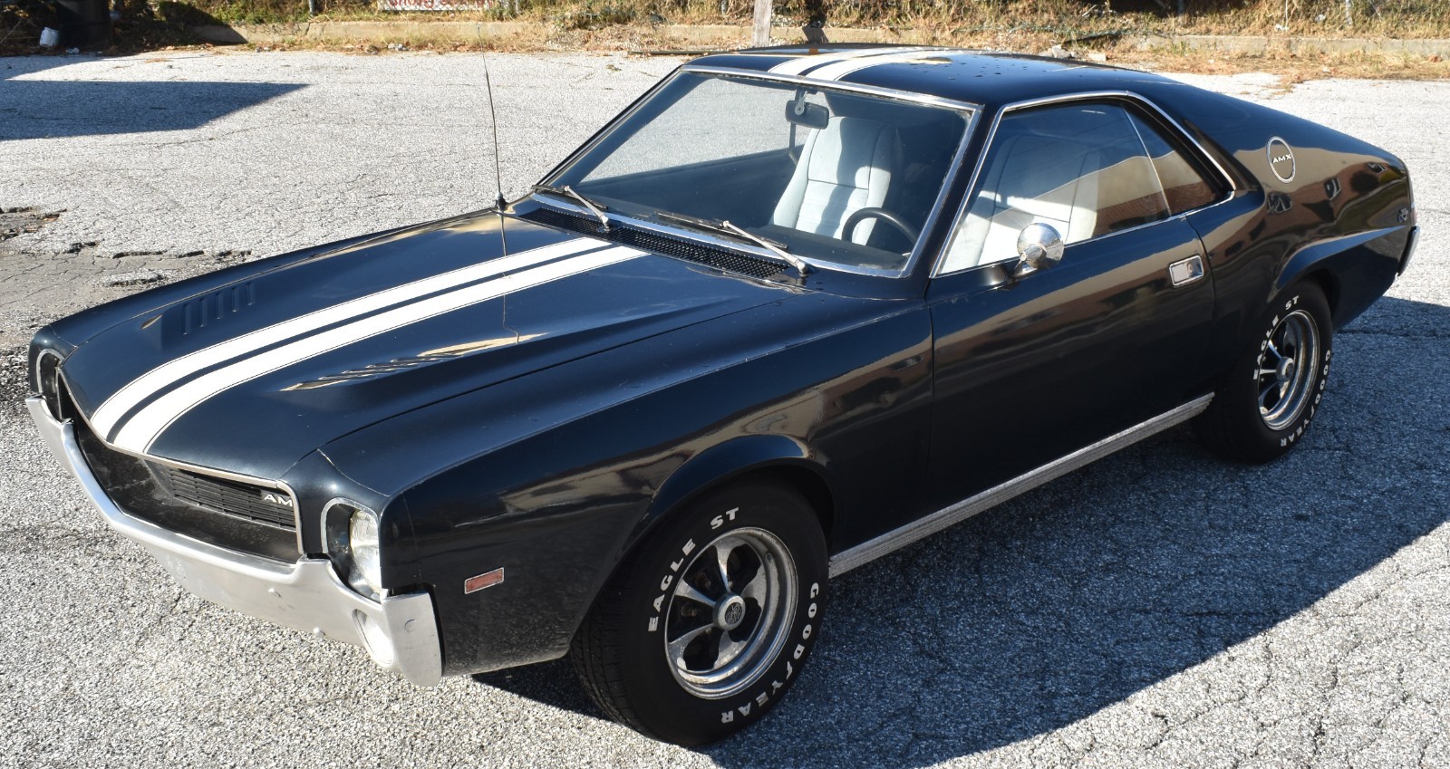 AMC-AMX-1968-Coupe-10