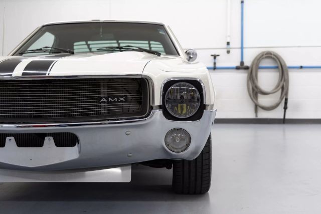 AMC-AMX-1968-Coupe-10
