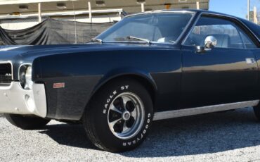 AMC-AMX-1968-Coupe-11