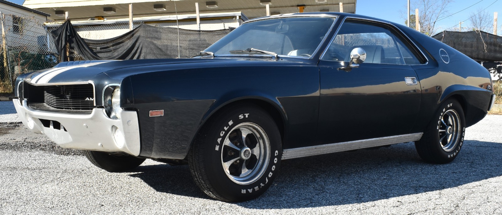 AMC-AMX-1968-Coupe-11