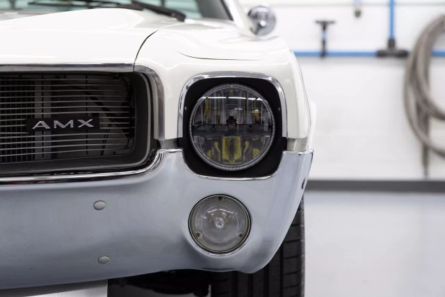 AMC-AMX-1968-Coupe-11