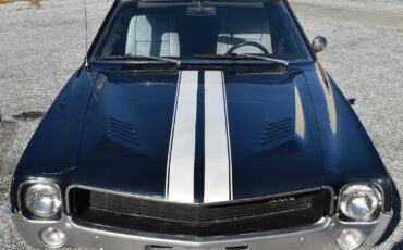 AMC-AMX-1968-Coupe-12