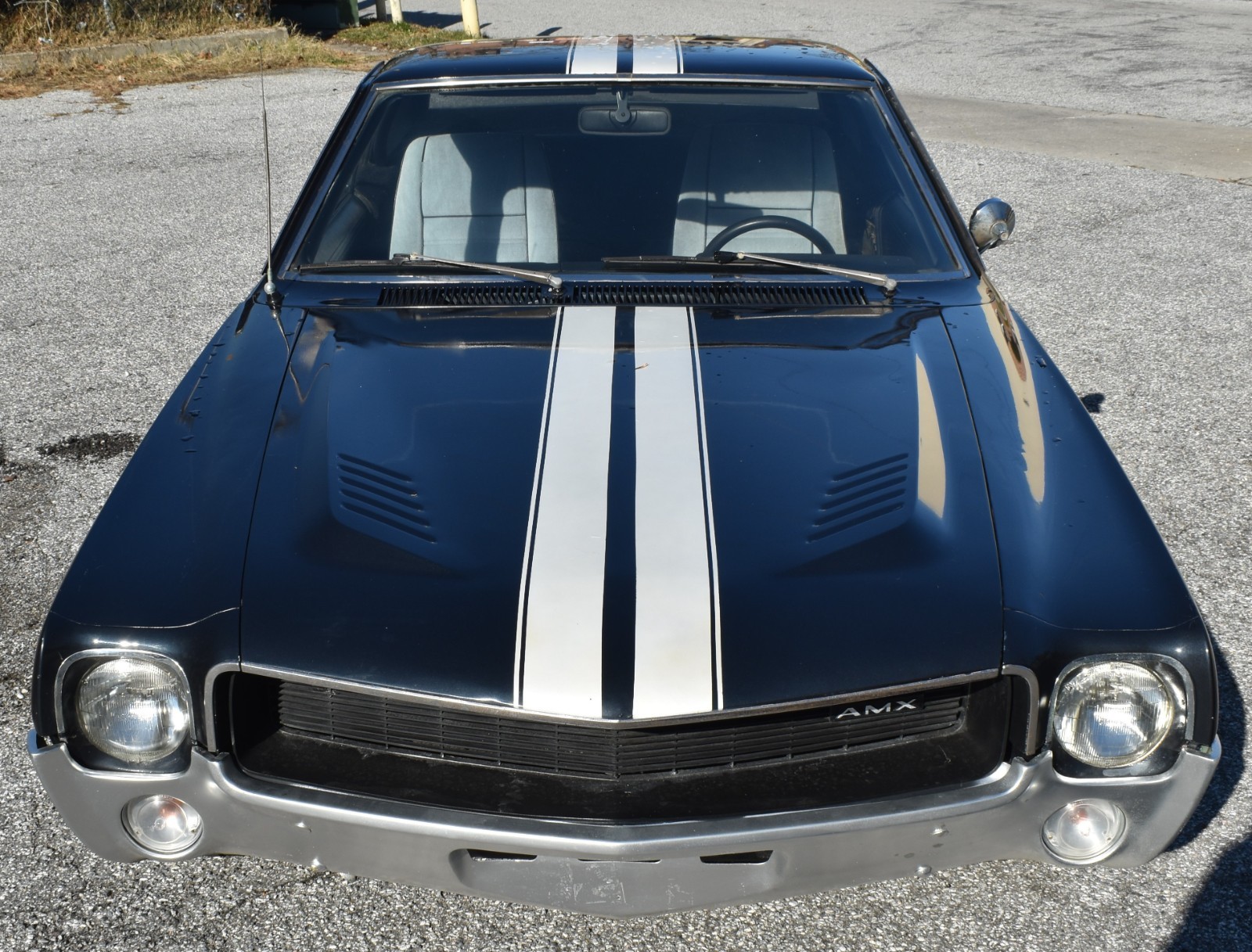 AMC-AMX-1968-Coupe-12