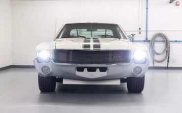 AMC-AMX-1968-Coupe-12