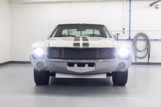 AMC-AMX-1968-Coupe-12