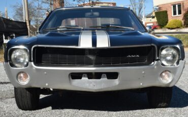 AMC-AMX-1968-Coupe-13