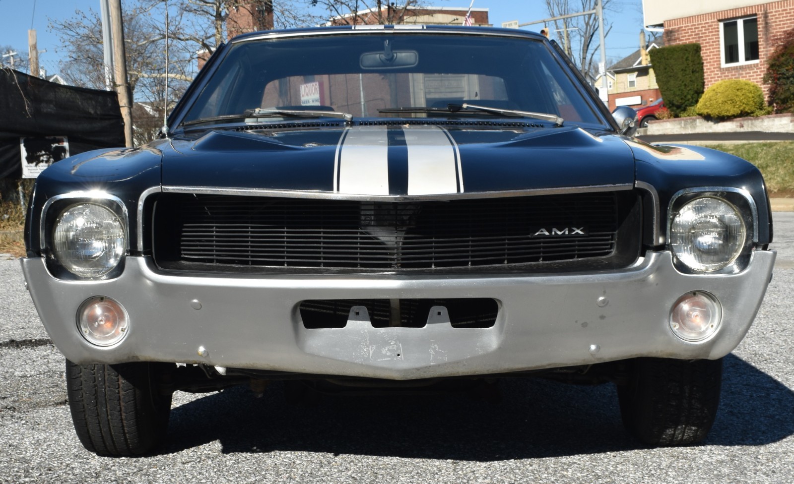 AMC-AMX-1968-Coupe-13