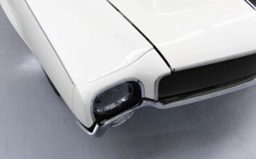 AMC-AMX-1968-Coupe-13