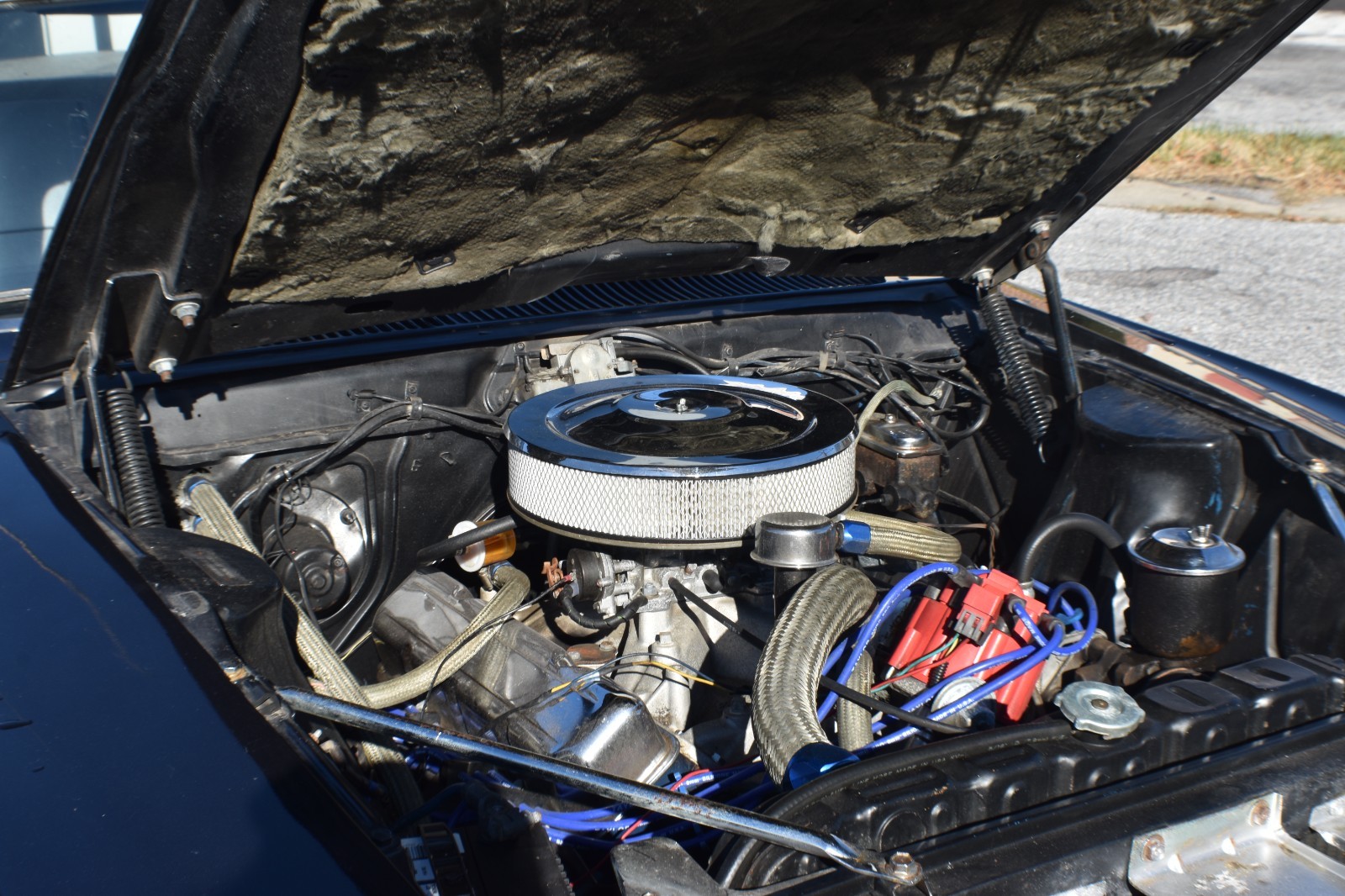 AMC-AMX-1968-Coupe-14