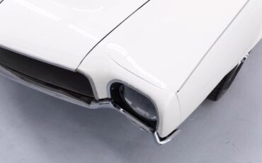 AMC-AMX-1968-Coupe-14