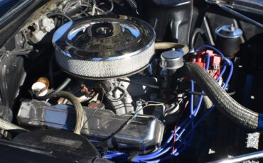 AMC-AMX-1968-Coupe-15